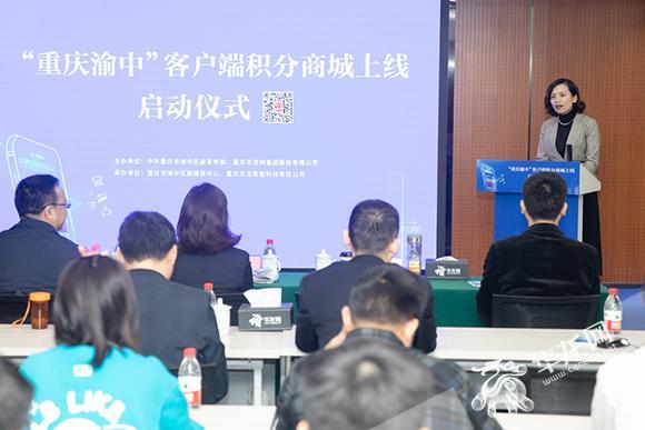 万颗商城客户端京东商城电脑客户端-第2张图片-太平洋在线下载