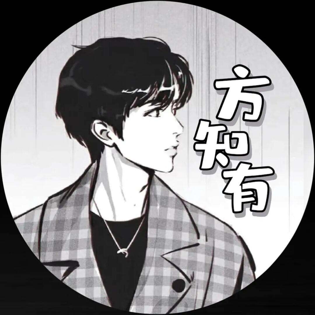 黑白直播手机版下载苹果黑白直播破解版239