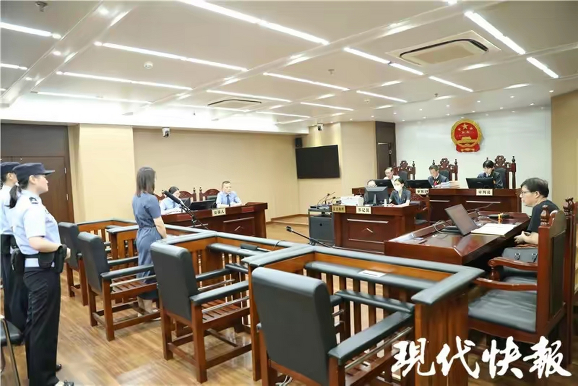 龙龙理财app苹果版建行龙信app下载