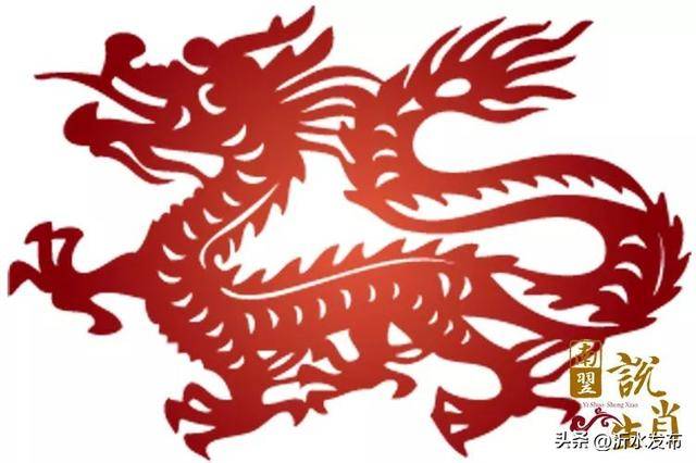 龙龙理财app苹果版建行龙信app下载-第2张图片-太平洋在线下载