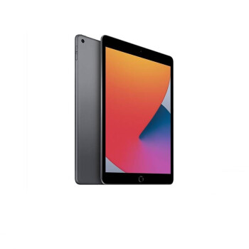 苹果2020基础版ipad2020iphone发布时间-第2张图片-太平洋在线下载