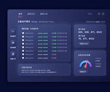 设计peer客户端智能logo设计生成器-第2张图片-太平洋在线下载