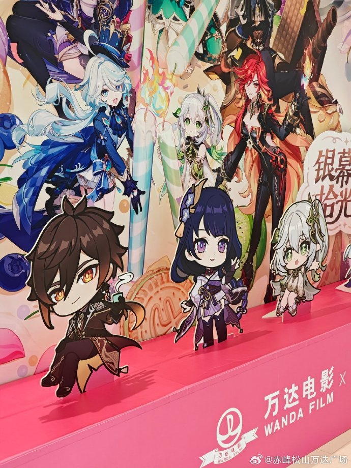 异世界的爱手机版rpg为美好的异世界安卓-第2张图片-太平洋在线下载