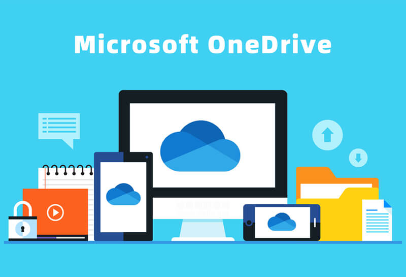 onedrive微软安卓版微软云盘onedrive官网下载