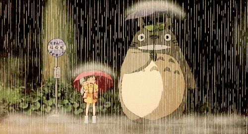 暴雨动态壁纸苹果版iphone动态壁纸怎么设置-第2张图片-太平洋在线下载