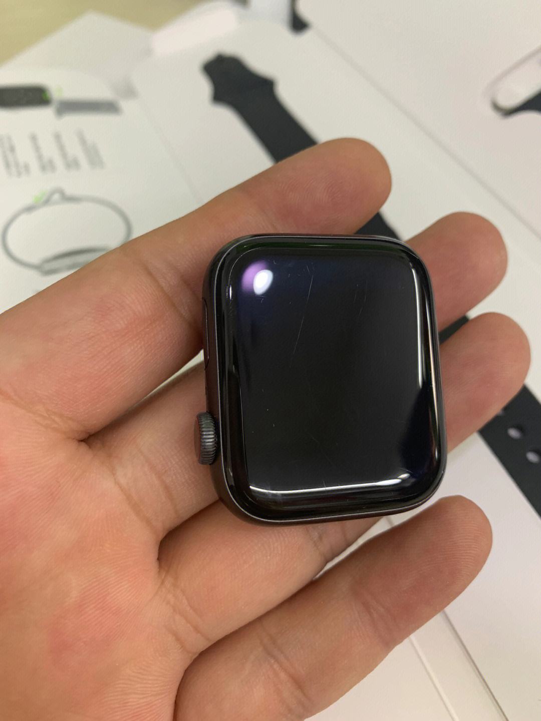 苹果手表蜂窝版网易云苹果手表蜂窝版怎么开通esim