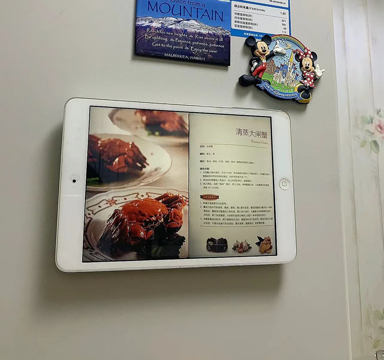 ipad闲鱼客户端闲鱼ipad怎么那么便宜-第2张图片-太平洋在线下载