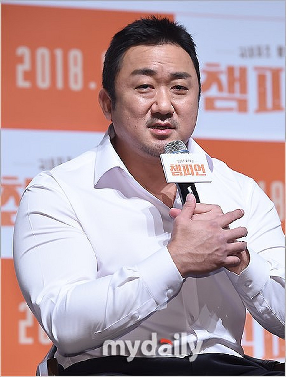 犯罪都市手机版怎么解锁罪恶都市手机版下载破解版中文