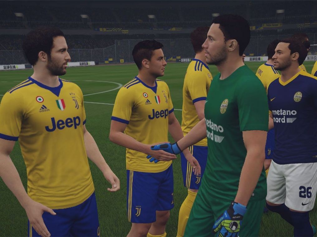 关于fifaonline安卓版下载的信息