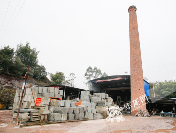大渝网客户端腾讯大渝网重庆城市第一门户