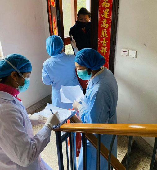 大渝网客户端腾讯大渝网重庆城市第一门户-第2张图片-太平洋在线下载