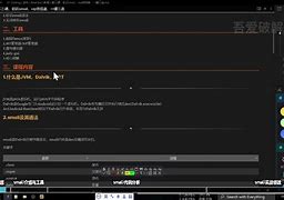 pdanet破解安卓版edropletnfc安卓版