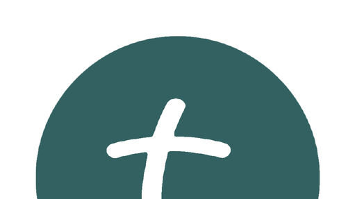 汤不热中文客户端怎么注册汤不热的账号