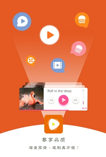 野猪导航app苹果版xkd30app旧版隐藏路口-第2张图片-太平洋在线下载