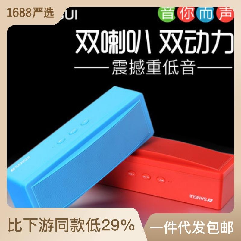 安酷拉app下载安卓版鉴定师app免费下载安装