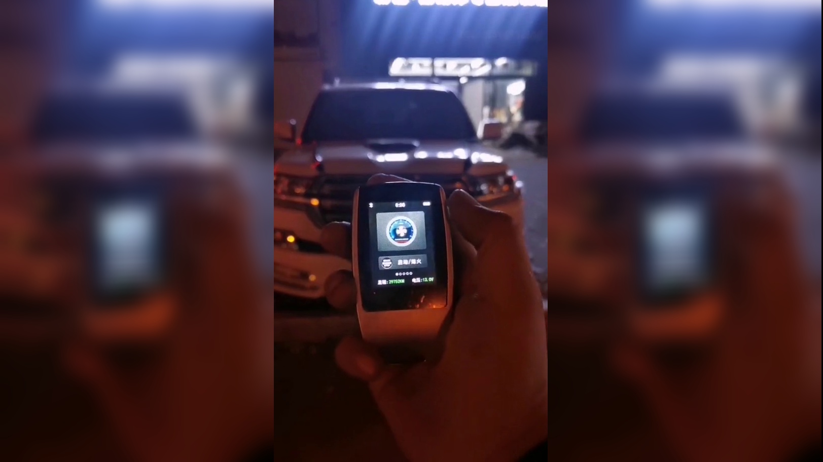 安酷拉app下载安卓版鉴定师app免费下载安装-第2张图片-太平洋在线下载
