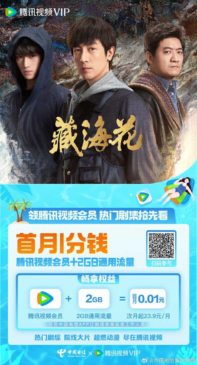 腾讯手机版怎么录屏幕视频华为手机怎么录屏功能在哪里打开-第2张图片-太平洋在线下载