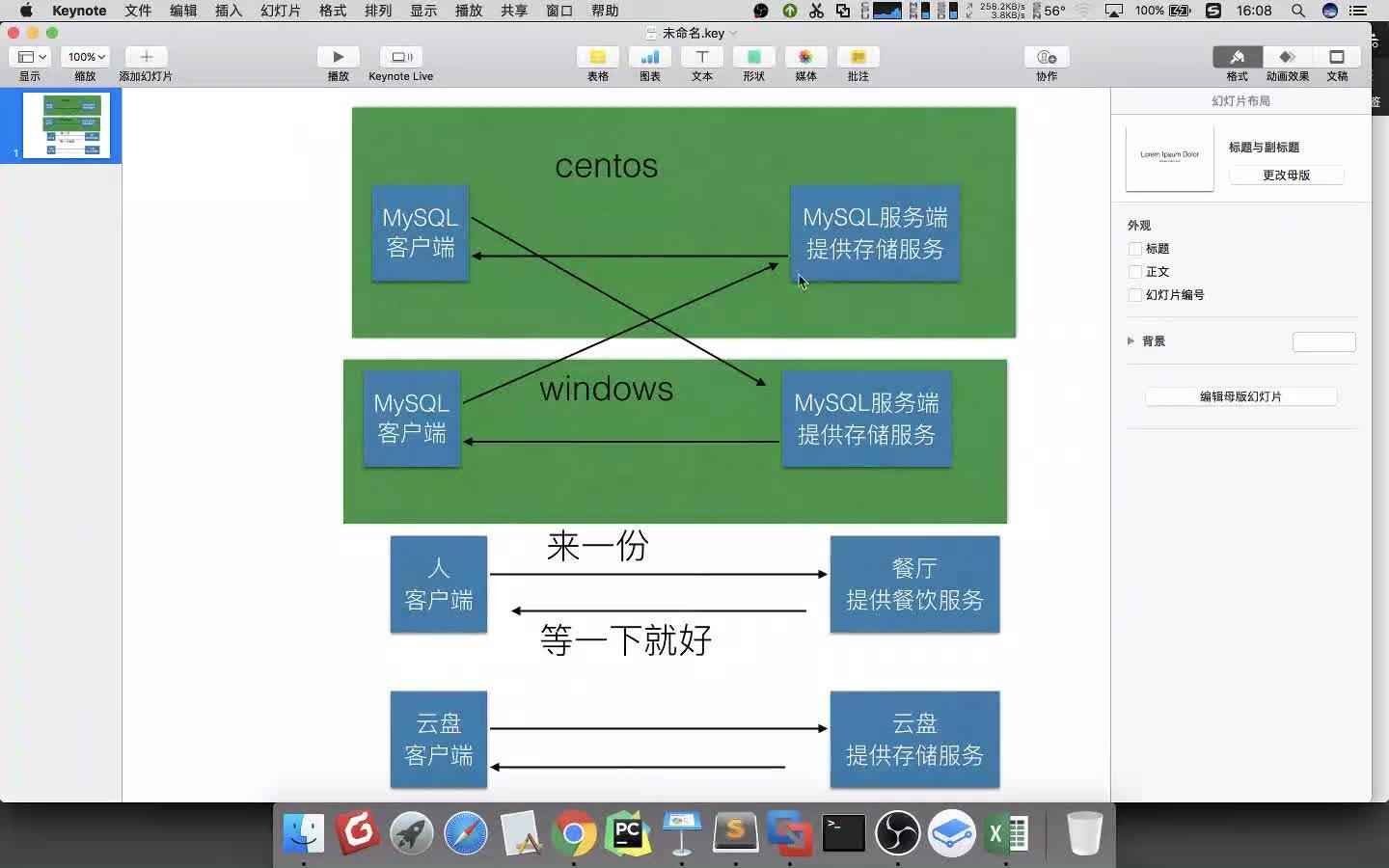 软件客户端如何开发如何开发软件app软件