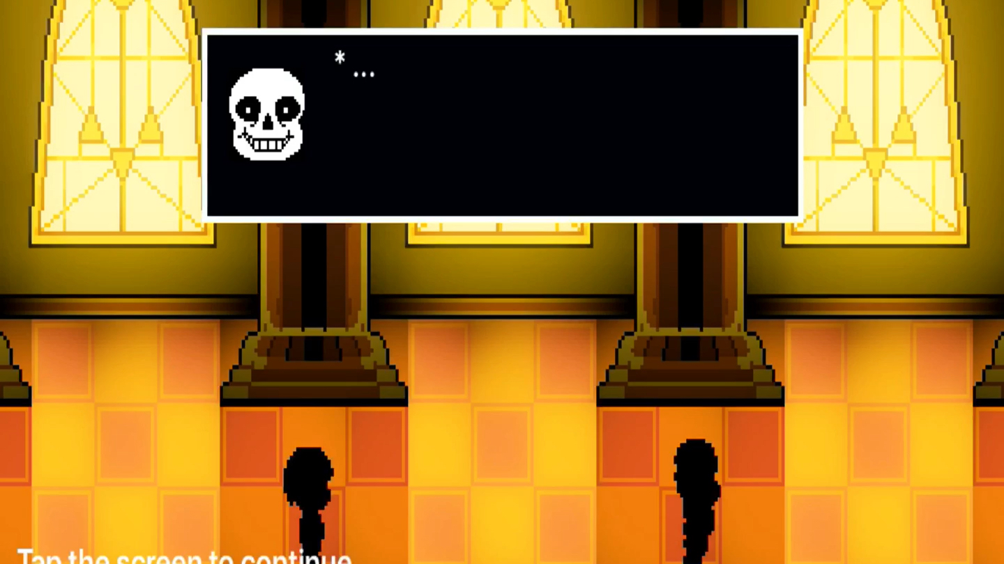 bonetale破解版苹果bonetale破解版全人物解锁版无限钱