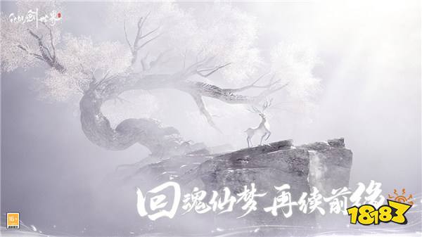 tgp对新版客户端tgp游戏客户端官网