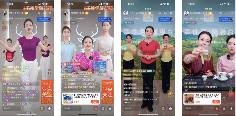 菠萝直播苹果版822苹果ios120版本下载