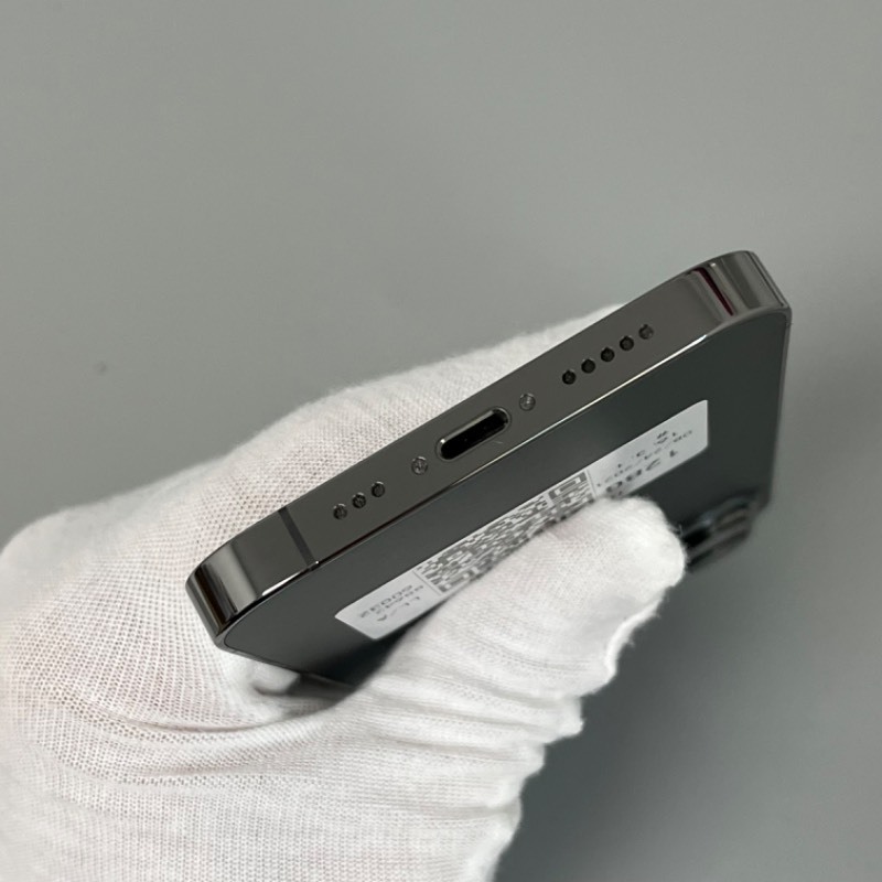 苹果134海外版苹果iphone官网入口日本