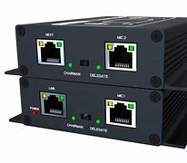 dcsm客户端开wifidcsworld手机能玩吗