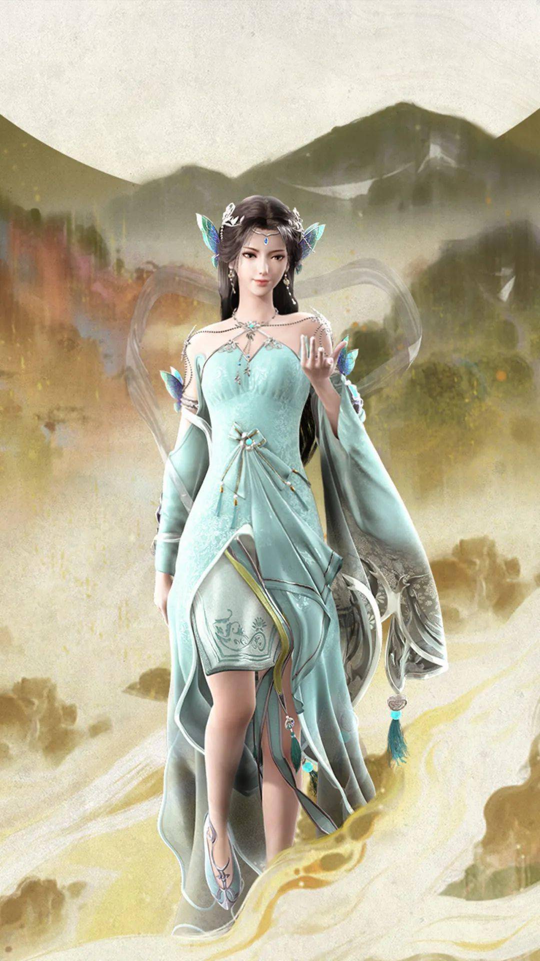 唐三的假期下载手机版唐三比比东不亦乐乎唐三抽查波塞西