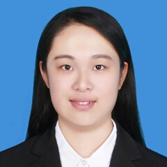 业问app苹果版业问app下载苹果版