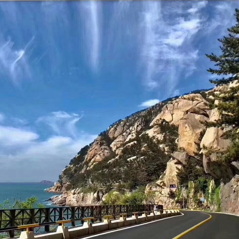 业问app苹果版业问app下载苹果版-第2张图片-太平洋在线下载