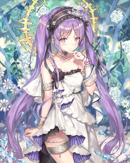 pixiv直播手机客户端手机p站登录方法pixiv