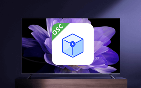 tvbox助手安卓版使用tvbox助手2024新版本240-第2张图片-太平洋在线下载