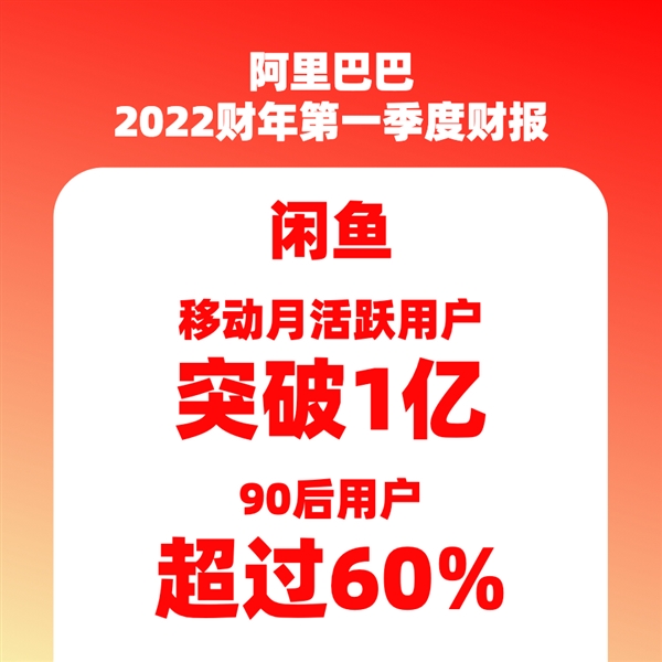 闲鱼目标客户端闲鱼二手车交易平台官网
