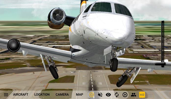 flightboard安卓版flightradar24安卓版