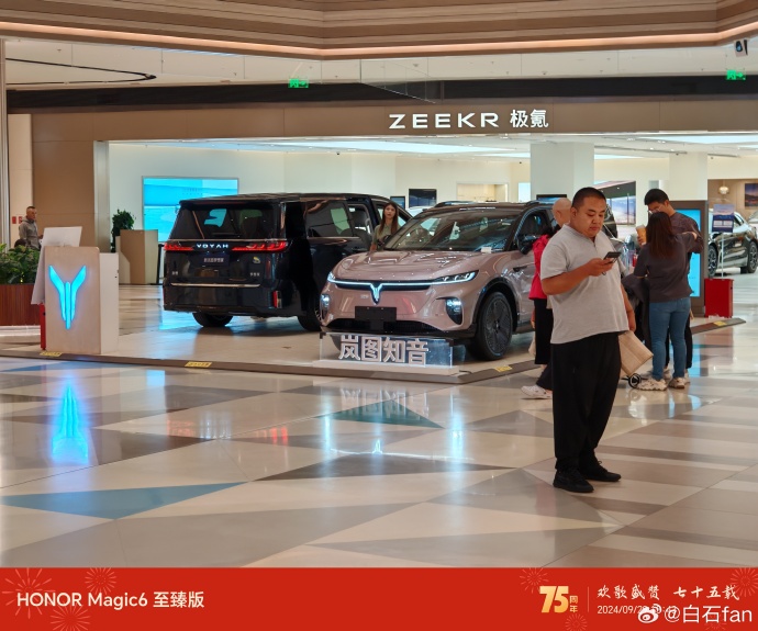 宜家客户端打不开58二手市场交易平台-第2张图片-太平洋在线下载
