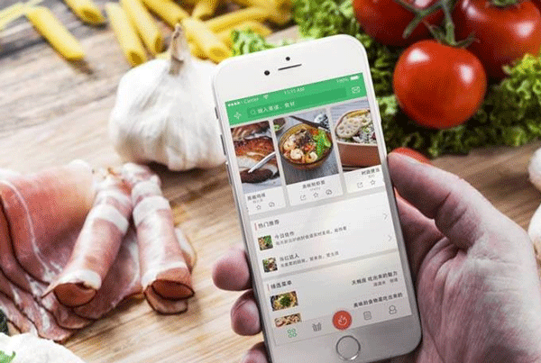 美味订餐安卓版美味不用等商家电脑版-第2张图片-太平洋在线下载