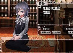 希尔薇240安卓版希尔薇魔改版70冷狐电脑版