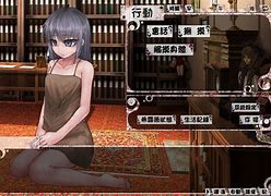 希尔薇240安卓版希尔薇魔改版70冷狐电脑版-第2张图片-太平洋在线下载