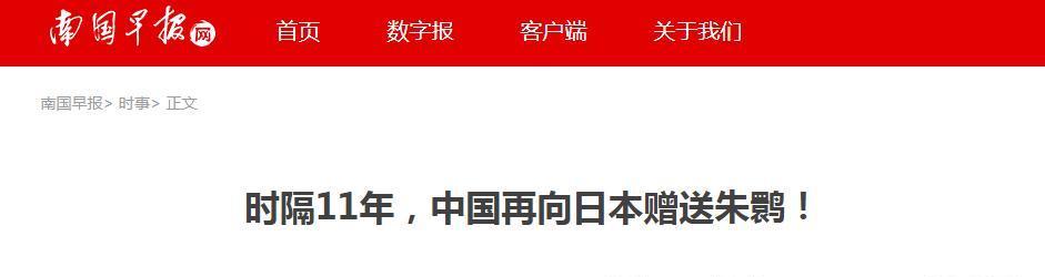寻找日本的客户端怎么下载日本的软件-第2张图片-太平洋在线下载