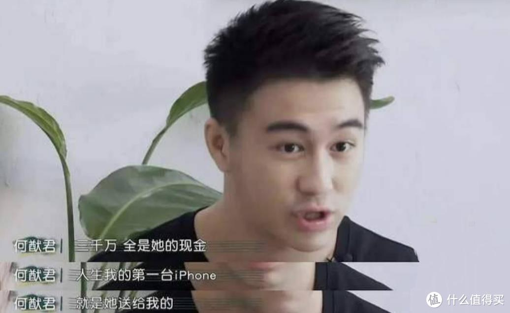 抓乐特苹果版下载苹果消消乐最新版