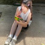 趣爱约苹果版趣爱约29元能退吗是真的吗-第2张图片-太平洋在线下载