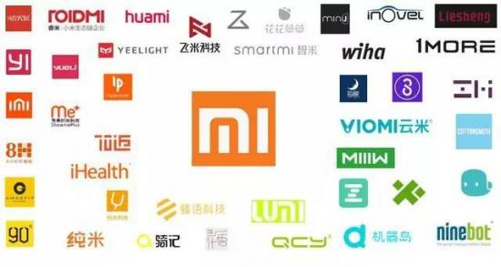 小米的生态客户端流放之路2开放pc客户端-第2张图片-太平洋在线下载