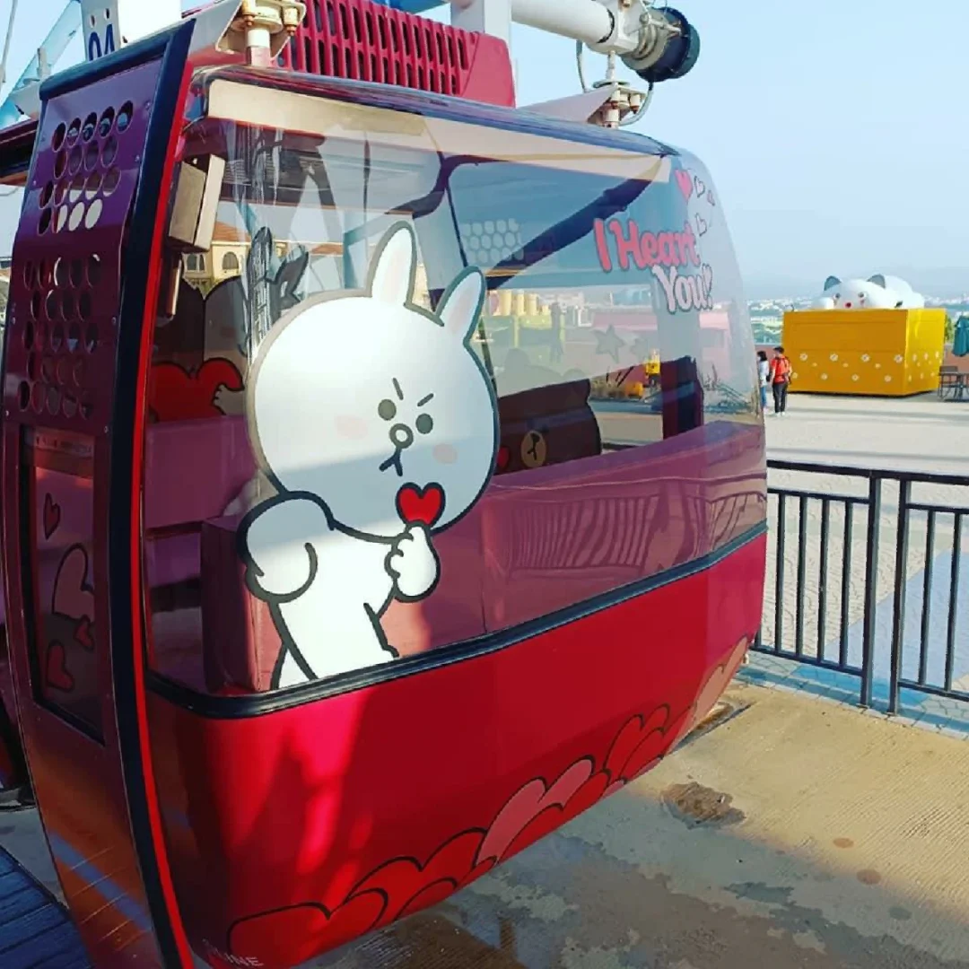 台湾linetv苹果版linetv台湾版最新版