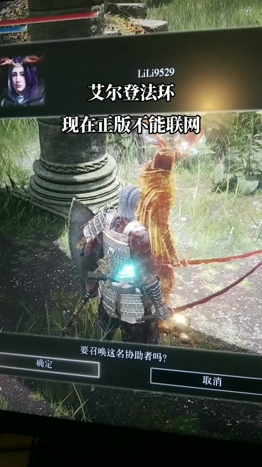 steam手机版安卓steam手机版安卓下载