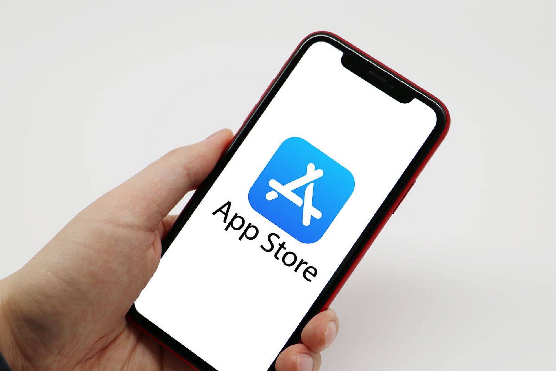 现金联盟app苹果版随驾联盟app下载苹果版-第2张图片-太平洋在线下载