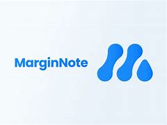 marginnote安卓版官方marginnotewindows版