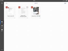 marginnote安卓版官方marginnotewindows版-第2张图片-太平洋在线下载