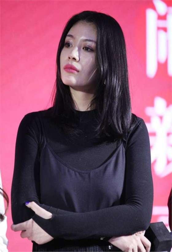 小苹果超大声版2024小苹果影视盒子最新版