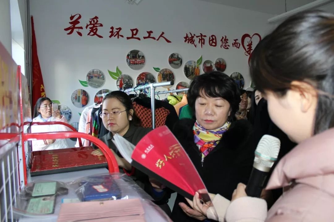 小苹果版人大制度苹果手机价格一览表