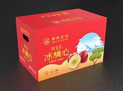 尉氏幸福版小苹果小苹果cf一键领取网页版